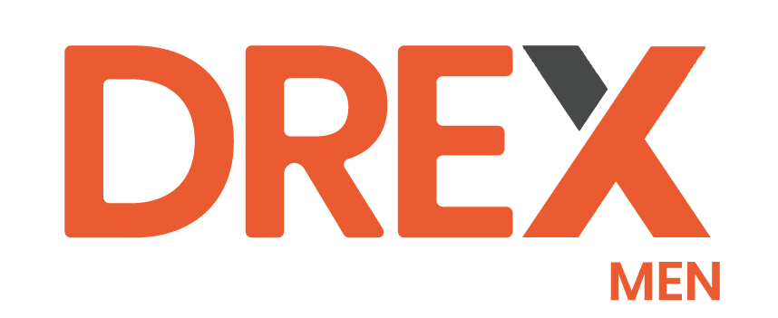 Drexmen